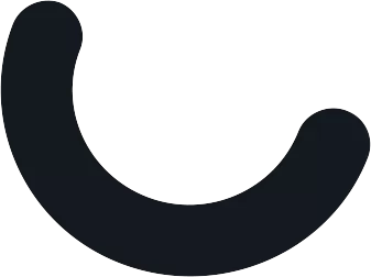 ocontent24-circle1